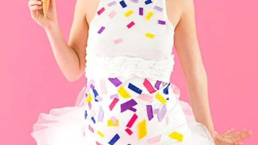 Tutu-rrific Halloween Costume Ideas for Adults