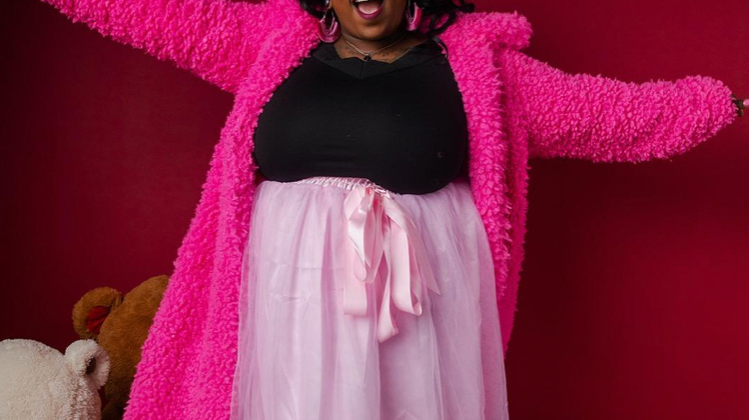 9 Ways To Style A Dancina Tutu Skirt