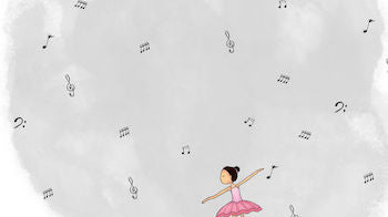 What Dancers Ought to Know about Listening to Music