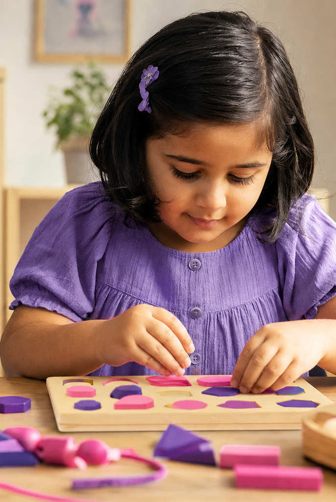 educational toys