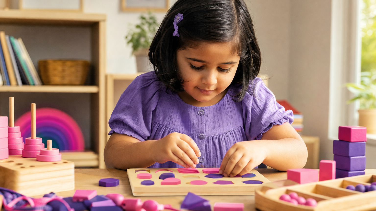 educational toys