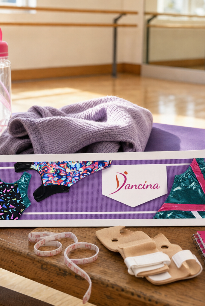 gymnastics leotards teens