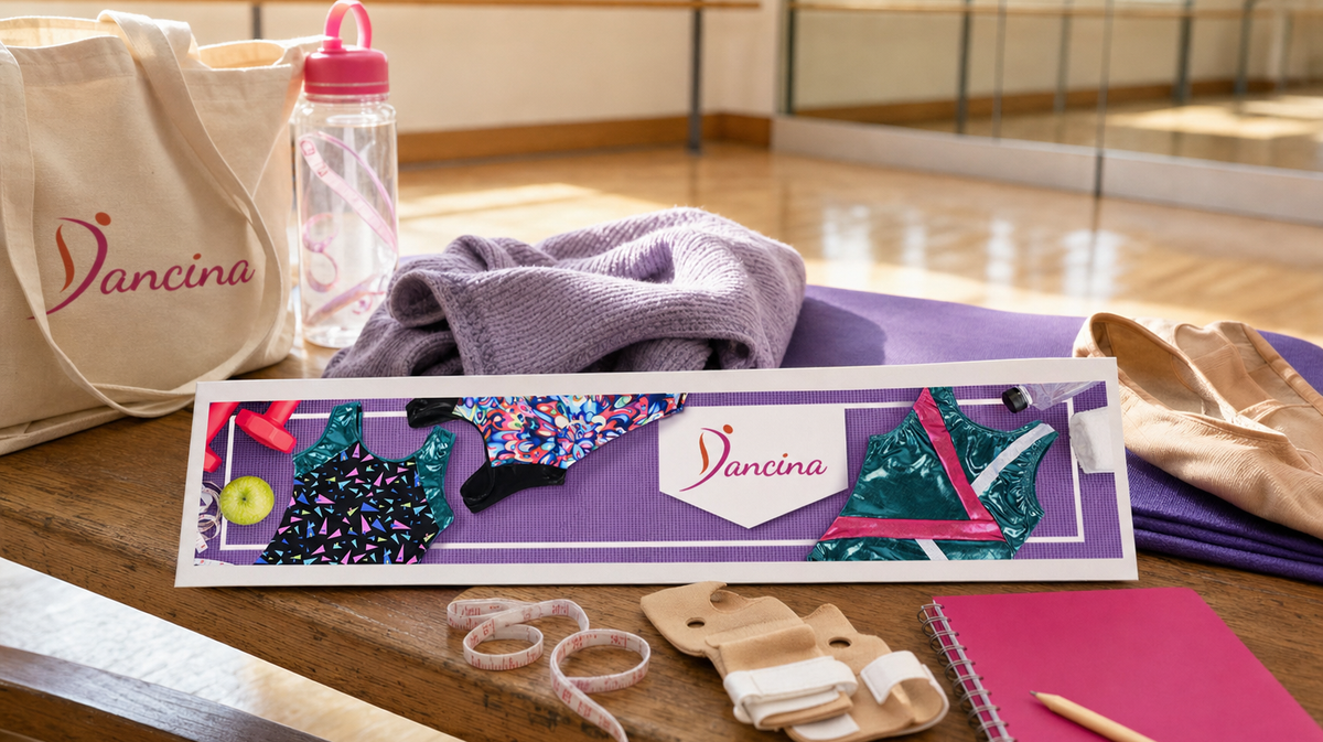 gymnastics leotards teens