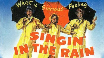 3 Dance Movies to Keep Your Little Dancer Motivated This Summer