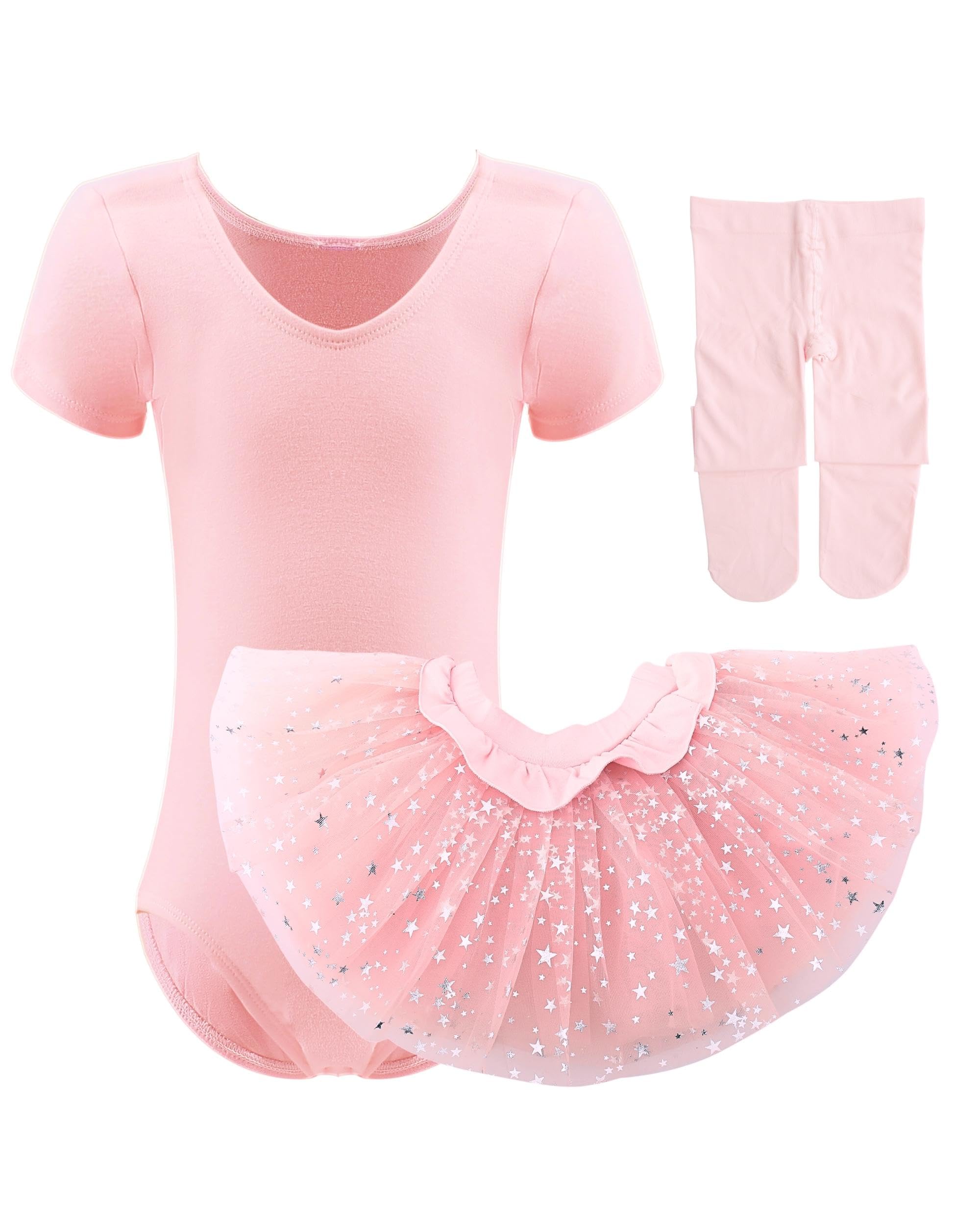 003-154-4-balletpink