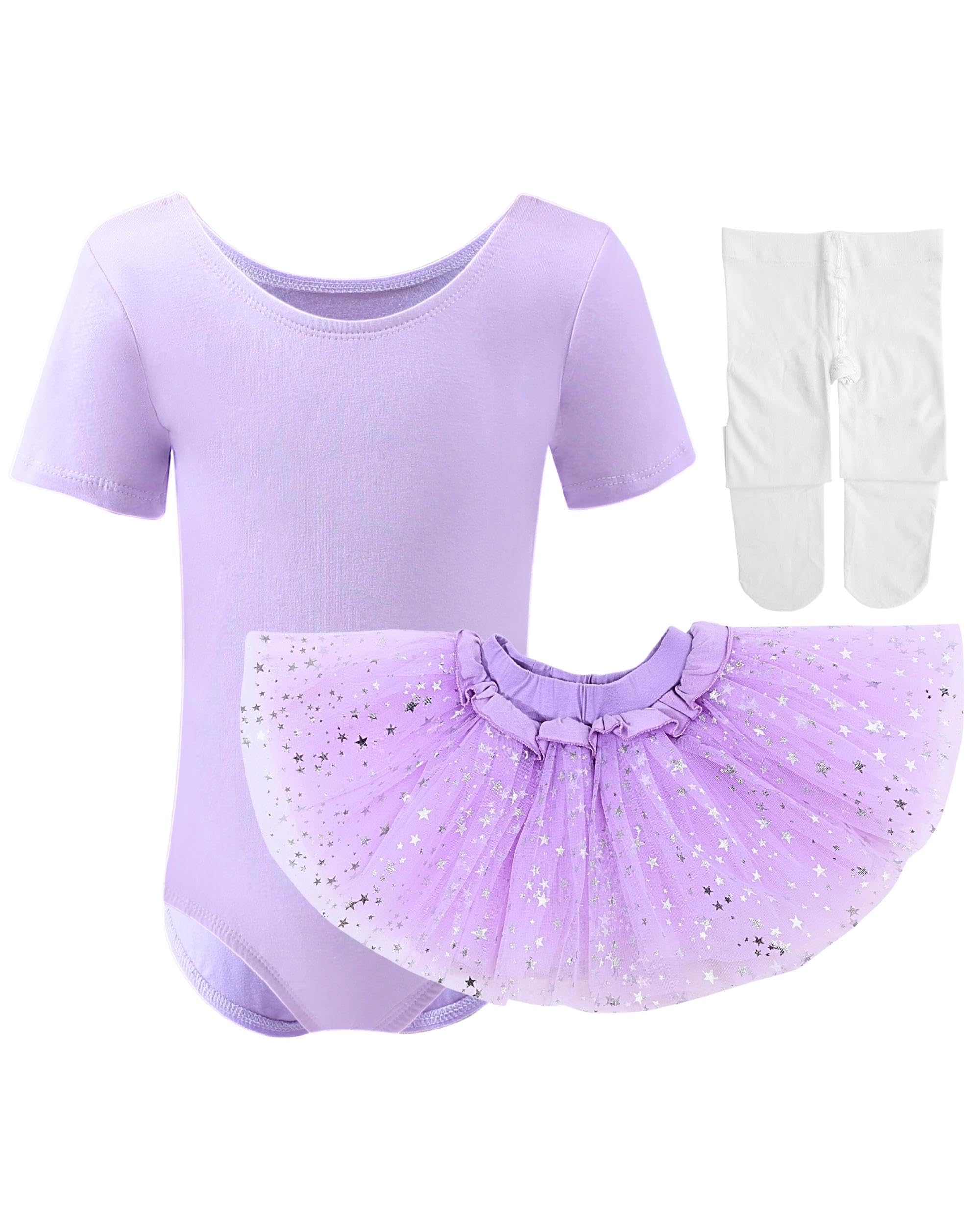 003-154-5-lavender