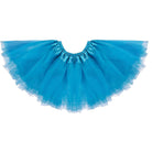 tutu skirts for toddlers