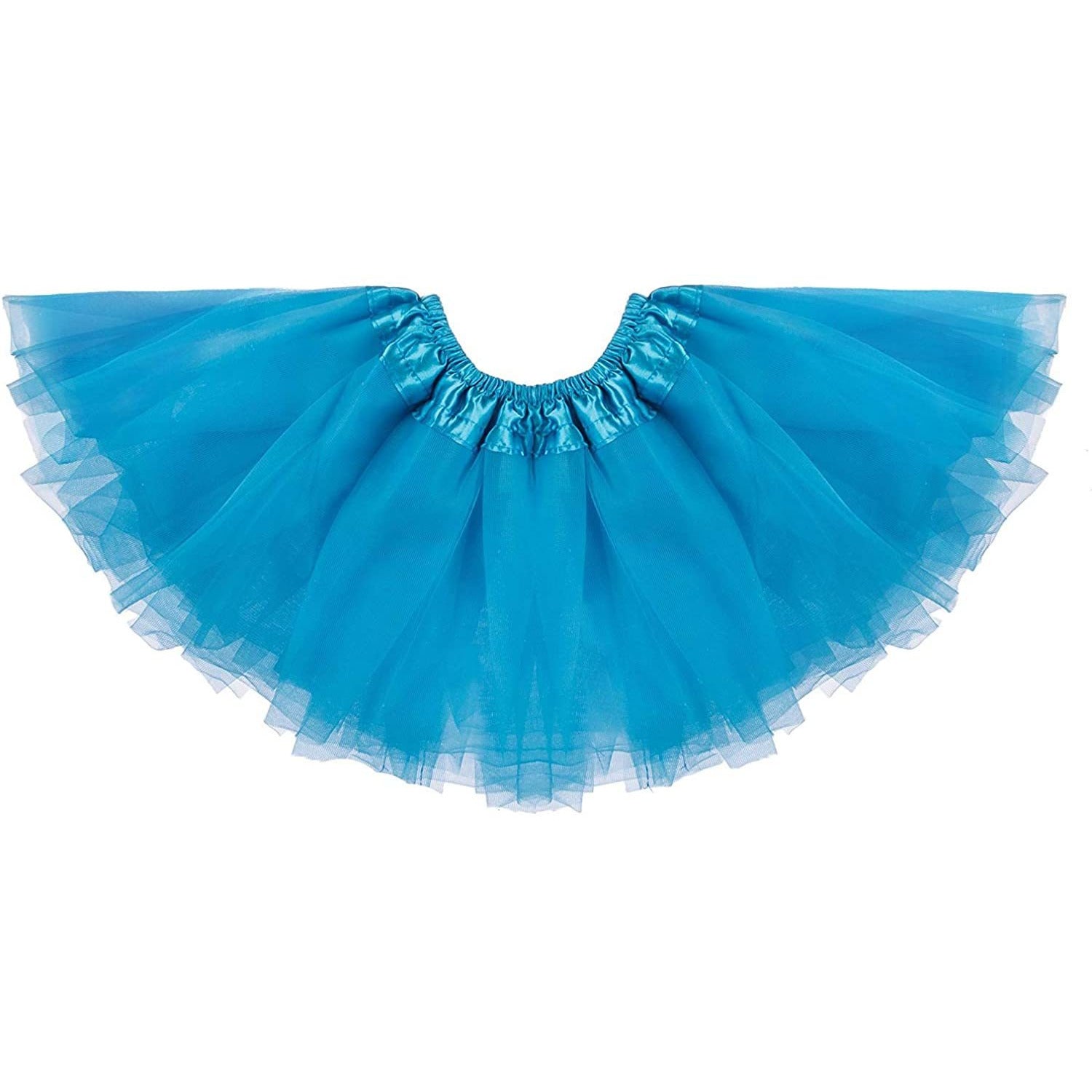 tutu skirts for toddlers