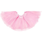 tutu for baby girl