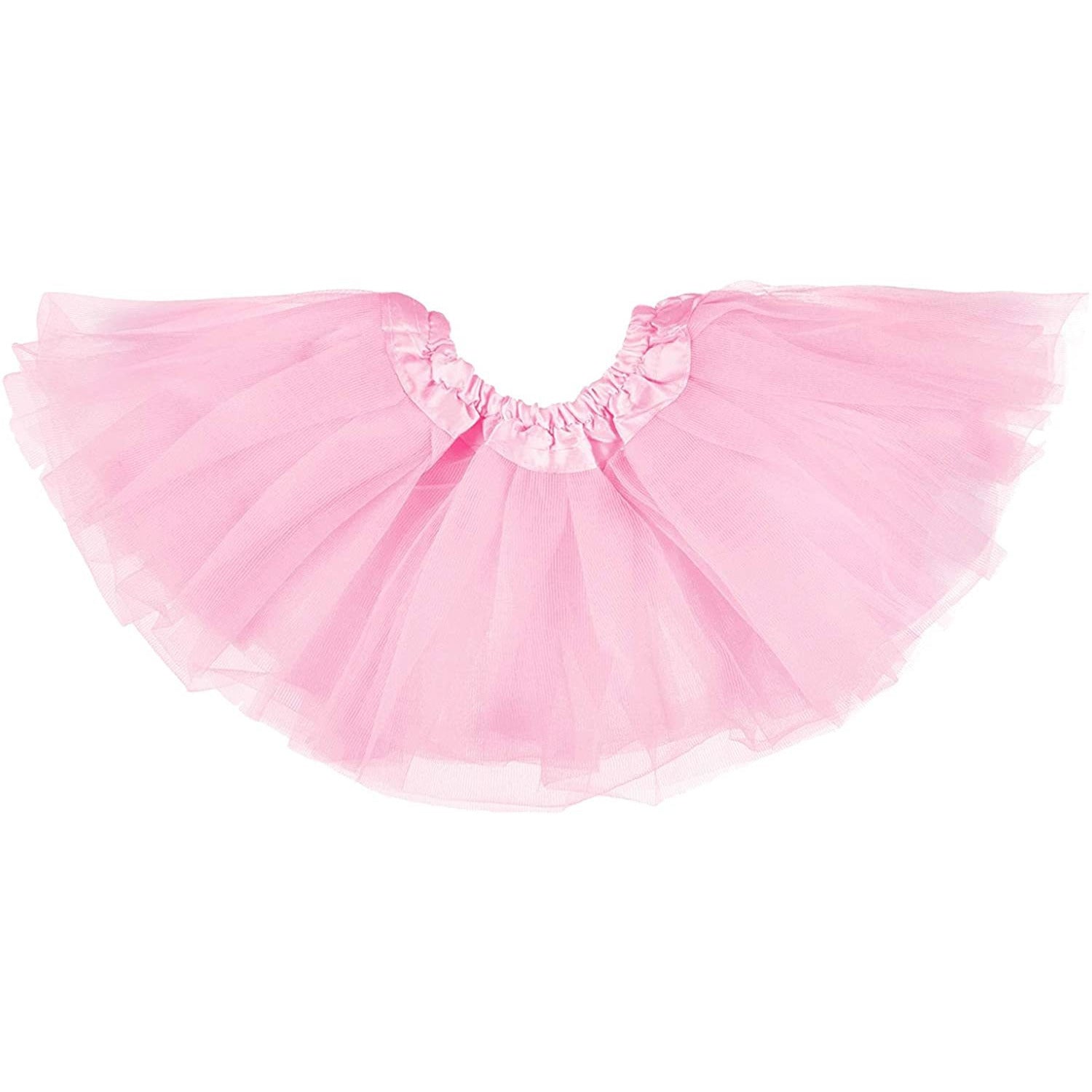 tutu for baby girl