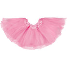 tutu for baby girl