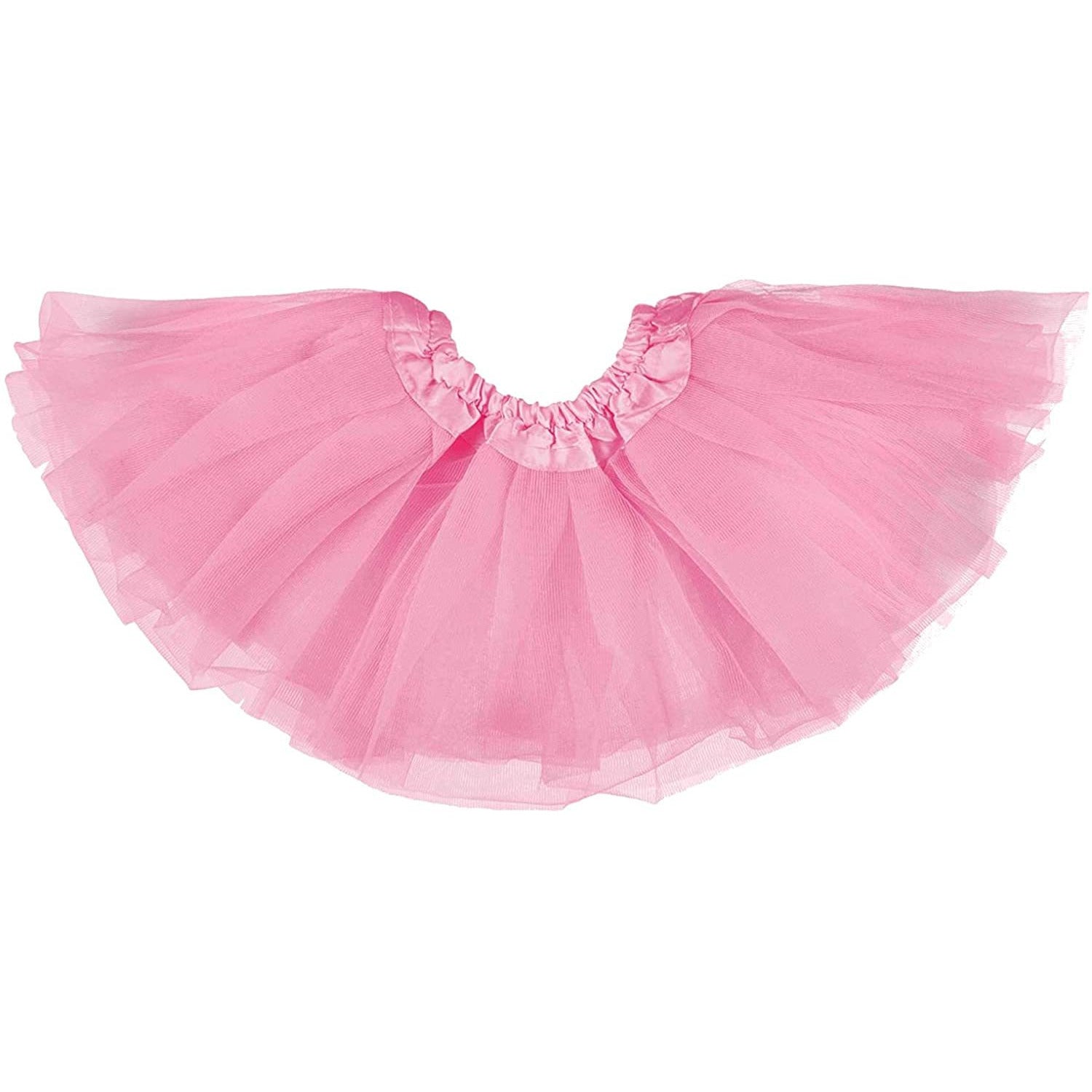 tutu for baby girl