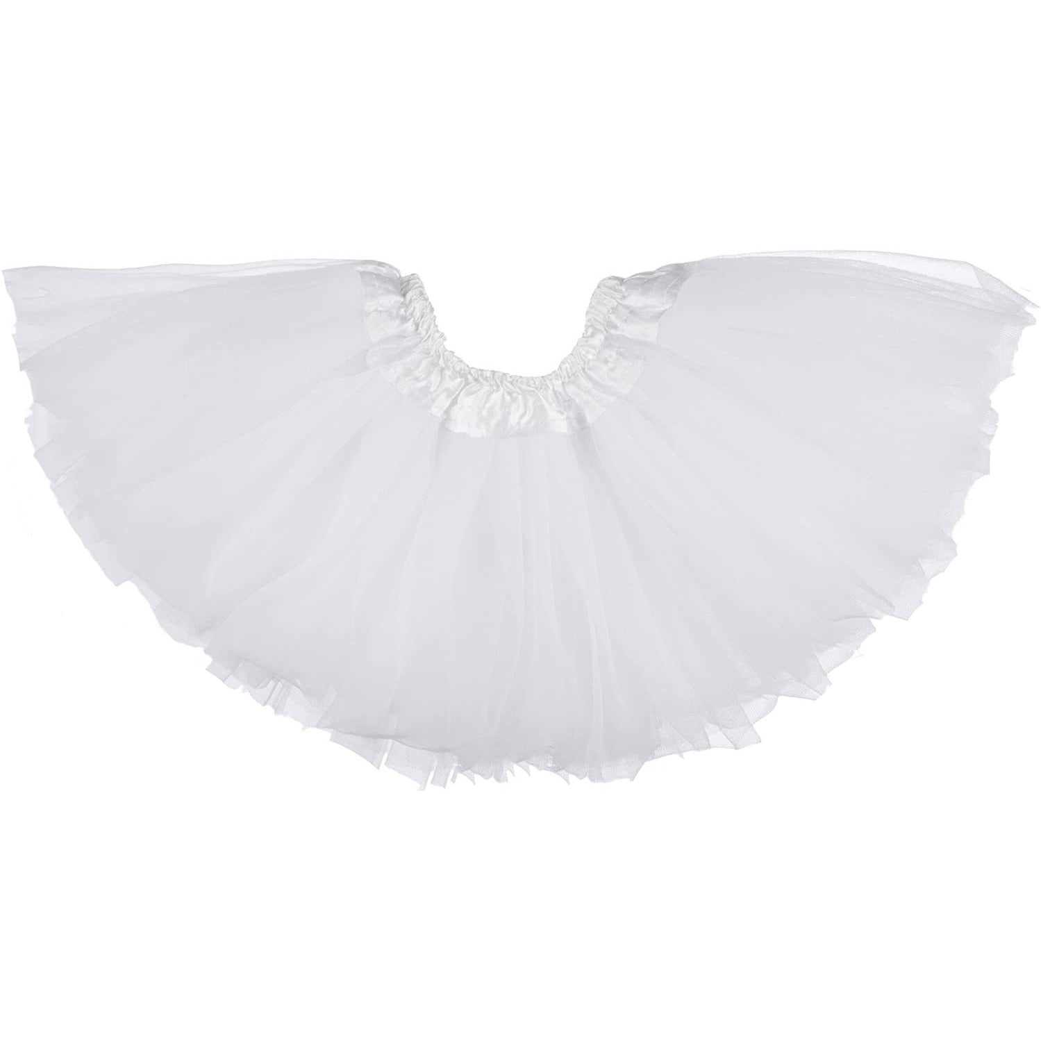 tutu for baby girl