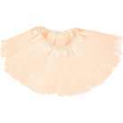 tutu for baby girl