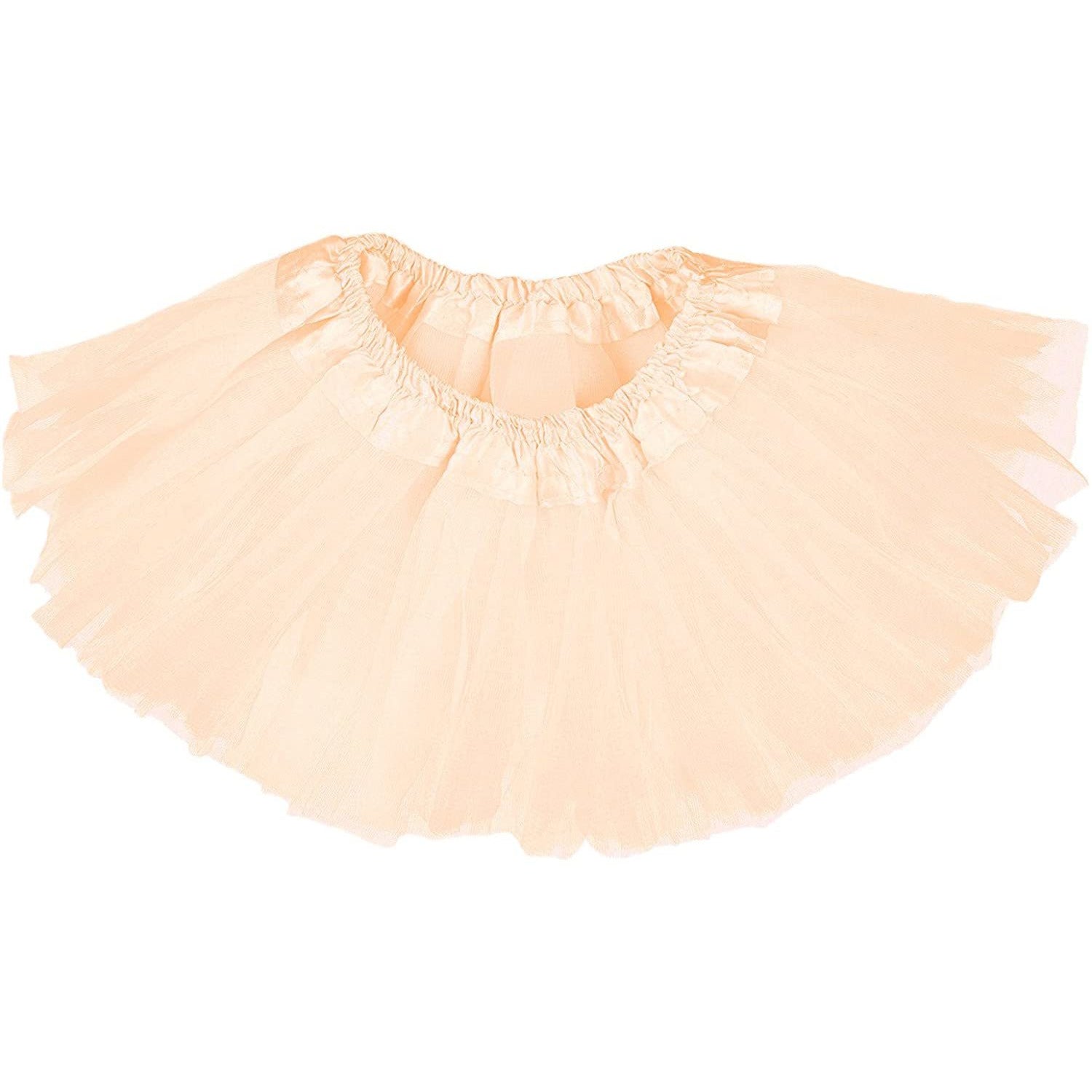 tutu for baby girl