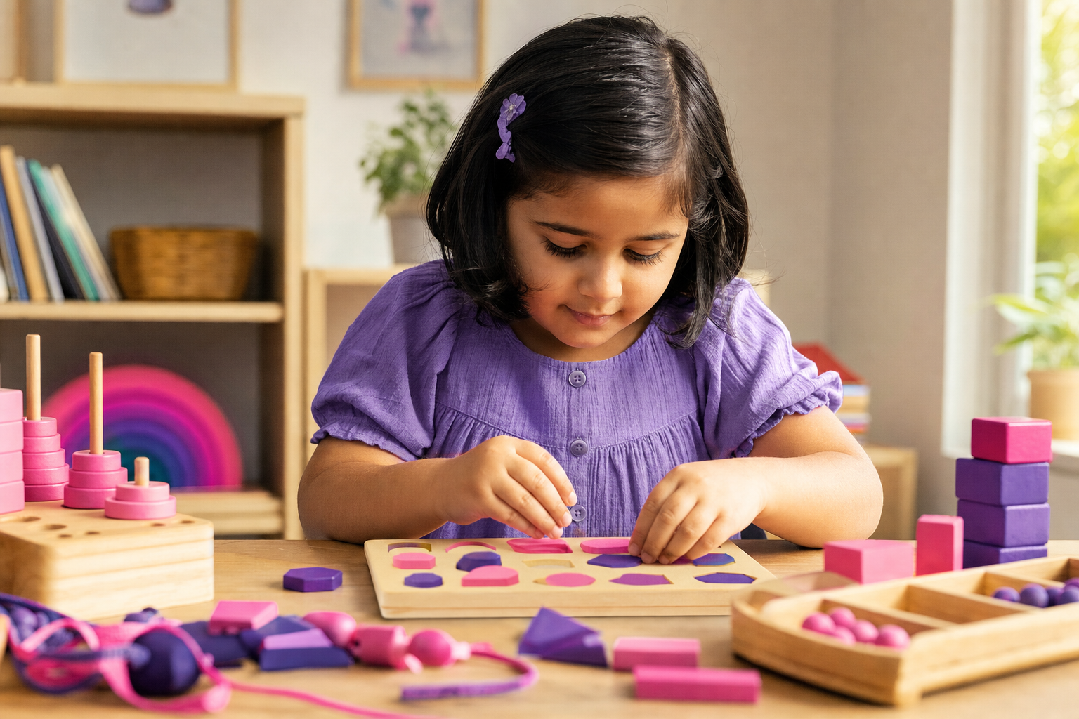 educational toys