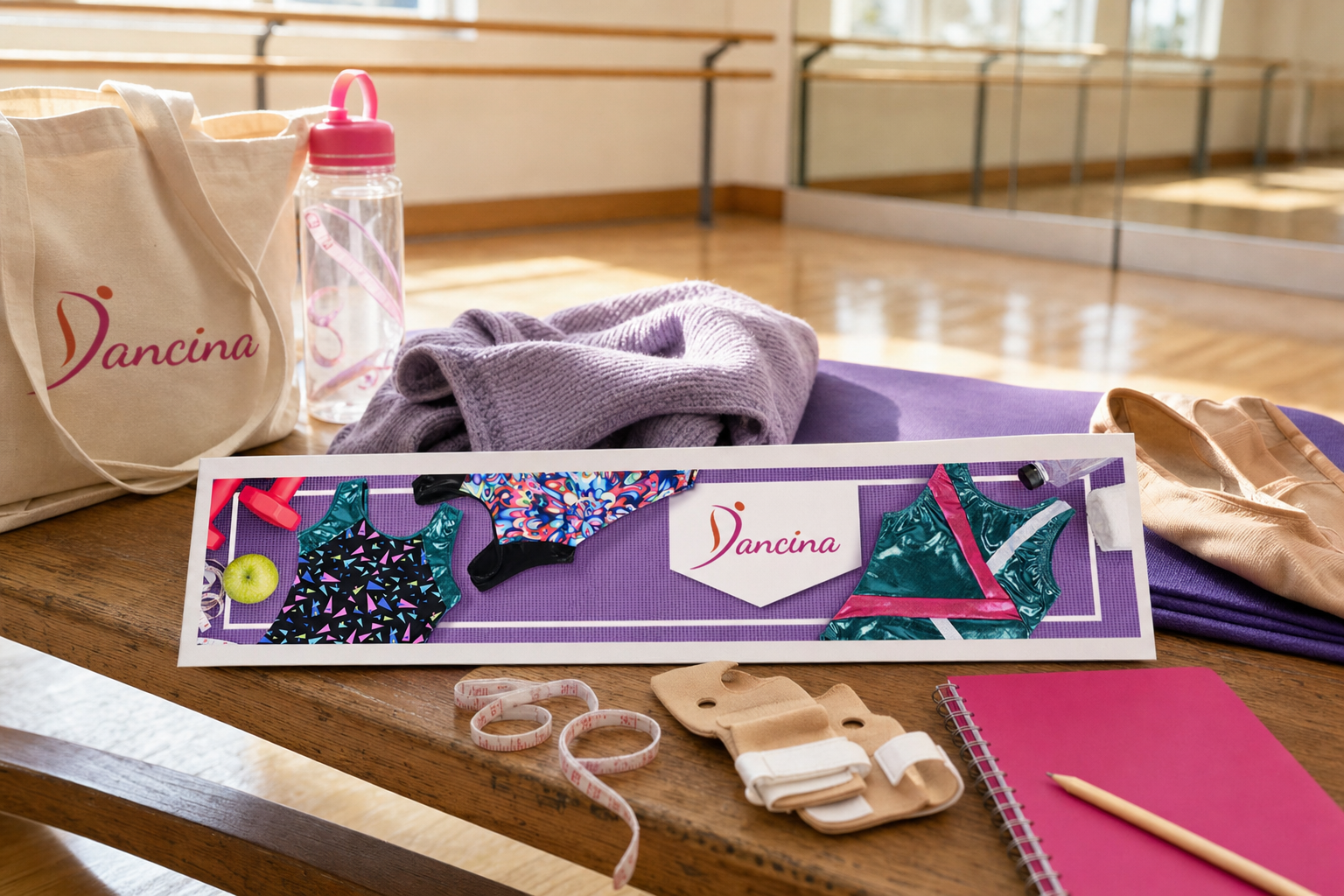 gymnastics leotards teens