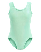girls top leotard