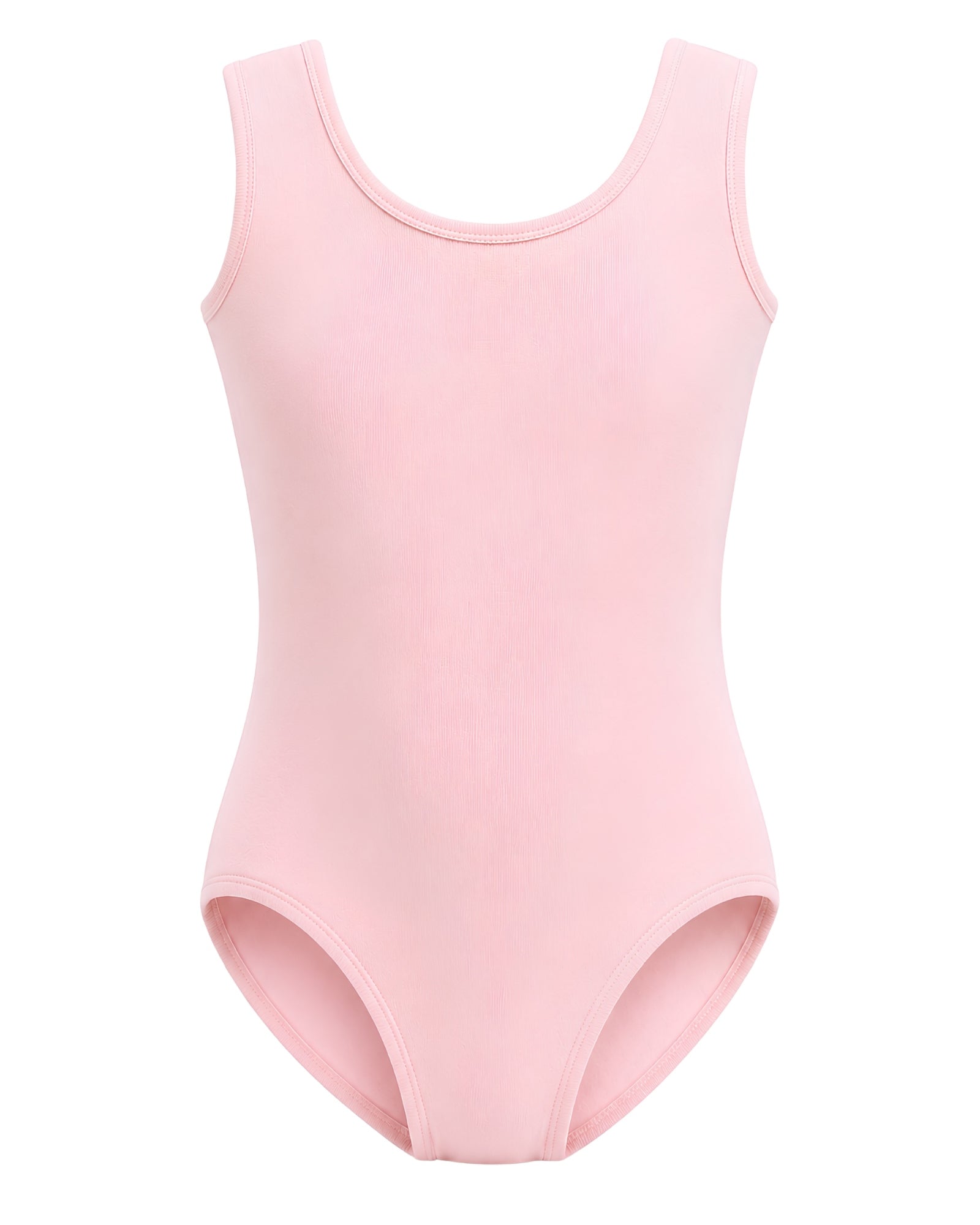 girls tank top leotard