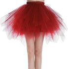 001-893-A-winered