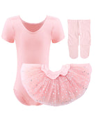 003-154-3-balletpink
