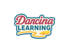 Dancina Learning Logo