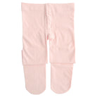 Ballet Dance Tights pink by Dancina