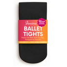 black girls ballet tight