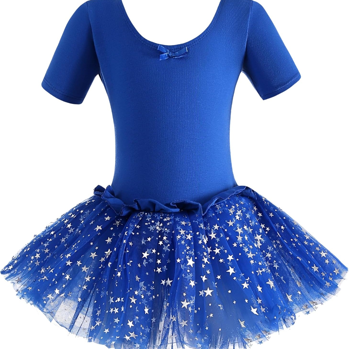 tutu dress blue Light Blue Turquoise Aqua White Fairy Princess Birthday Costume w/Crown Wand Fairy Wings