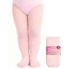 toddler ballet tights
